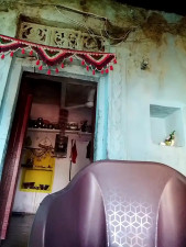 Watch Sexy_punamji recorded live streams from Stripchat on 2025/09/24, Cam Archive