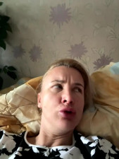 Watch DianaNatur recorded live streams from Stripchat on 2025/09/24, Cam Archive