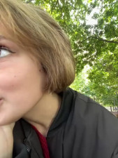 Watch SandraCarter recorded live streams from Stripchat on 2025/09/23, Cam Archive