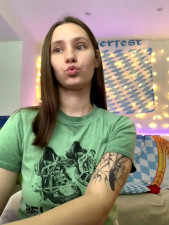 Watch HotCaramellsTV recorded live streams from Stripchat on 2025/09/23, Cam Archive