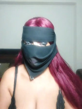 Watch Nisreenn recorded live streams from Stripchat on 2025/09/24, Cam Archive