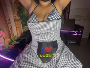 Watch JASMINE1122 recorded live streams from Stripchat on 2025/09/24, Cam Archive