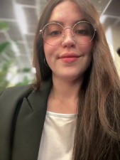 Watch meow_girl recorded live streams from Stripchat on 2025/09/24, Cam Archive