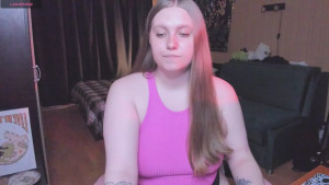 alice_dreamgirl_