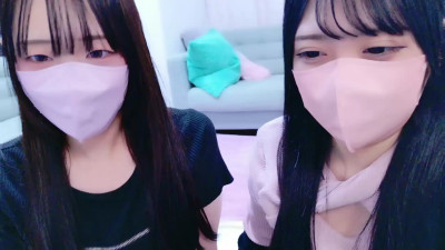 Watch nathi_poyo recorded live streams from Stripchat on 2025/09/24, Cam Archive