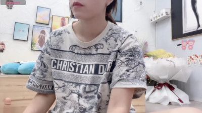 Watch Sunflower-2k recorded live streams from Stripchat on 2025/09/24, Cam Archive