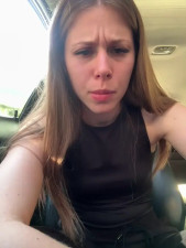 Watch MilissaSee recorded live streams from Stripchat on 2025/09/24, Cam Archive