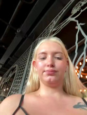 Watch Milkyy_wway recorded live streams from Stripchat on 2025/09/24, Cam Archive