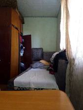 Watch BustyBlond recorded live streams from Stripchat on 2025/09/24, Cam Archive