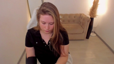 Watch Sophie_lee recorded live streams from Stripchat on 2025/09/24, Cam Archive