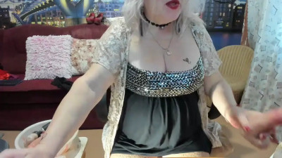 Watch StarMarmelada recorded live streams from Stripchat on 2025/09/24, Cam Archive