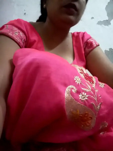 Trisha_71