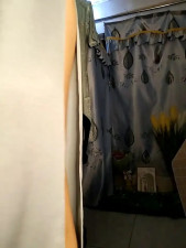 Watch Lucy_limon recorded live streams from Stripchat on 2025/09/24, Cam Archive