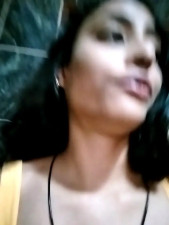 Watch cleopatra-tykhe recorded live streams from Stripchat on 2025/09/24, Cam Archive