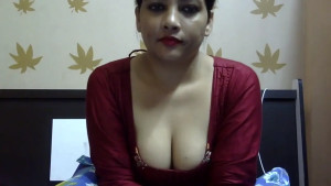 tripti2