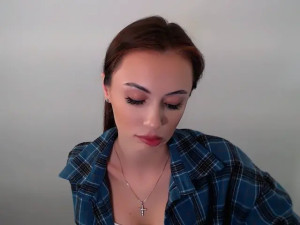 Watch Nikonara_Love recorded live streams from Stripchat on 2025/09/23, Cam Archive