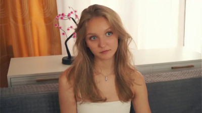 Watch ChiaGorr recorded live streams from Stripchat on 2025/09/23, Cam Archive