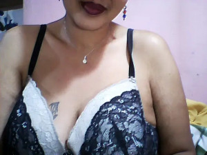 layanah12