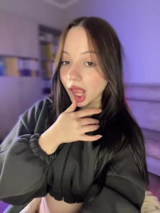 YourLittleDevil