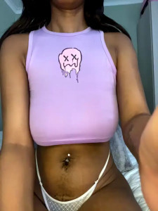 Mellowchocct98
