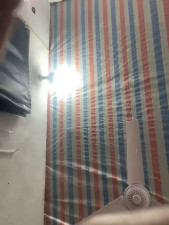 Watch JunZii recorded live streams from Stripchat on 2025/09/23, Cam Archive