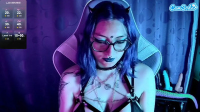 Watch kimlennox recorded live streams from Camsoda on 2025/09/25, Cam Archive