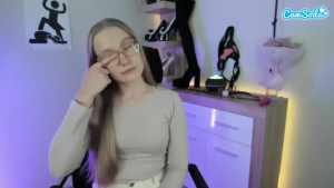 nancystar