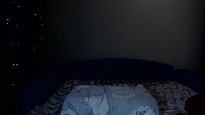 Watch erica_mayer recorded live streams from Chaturbate on 2025/09/26, Cam Archive