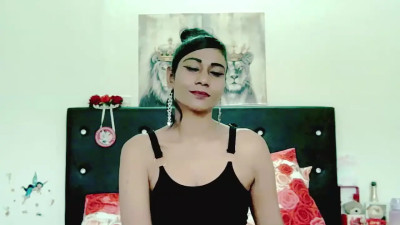 Watch ErroticStarr recorded live streams from Stripchat on 2025/09/26, Cam Archive