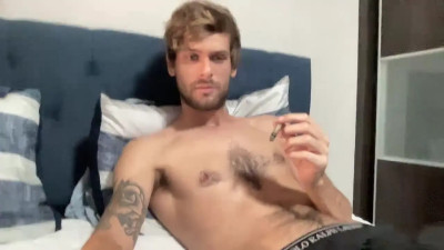 Watch vegassangel recorded live streams from Chaturbate on 2025/09/26, Cam Archive