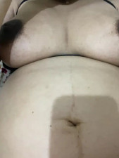 Watch Dinaaa00 recorded live streams from Stripchat on 2025/09/26, Cam Archive