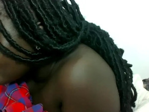 Watch hotebbbyy recorded live streams from Stripchat on 2025/09/25, Cam Archive