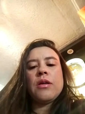 Watch karlagiraldo198 recorded live streams from Stripchat on 2025/09/25, Cam Archive