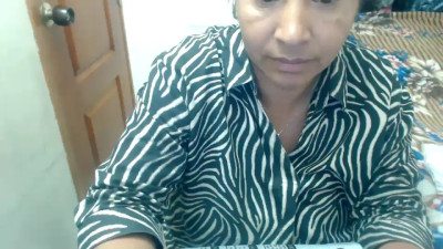 Watch Siblleyx recorded live streams from Stripchat on 2025/09/25, Cam Archive