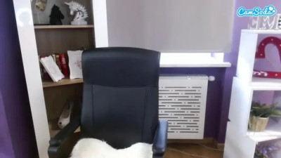 Watch zoeyfancy recorded live streams from Camsoda on 2025/09/26, Cam Archive