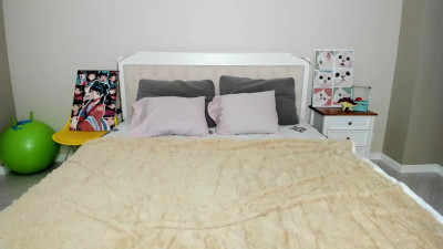 Watch qwoopa recorded live streams from Chaturbate on 2025/09/26, Cam Archive