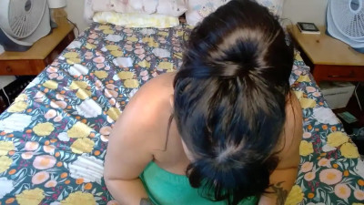 Watch milfmonee recorded live streams from Chaturbate on 2025/09/26, Cam Archive