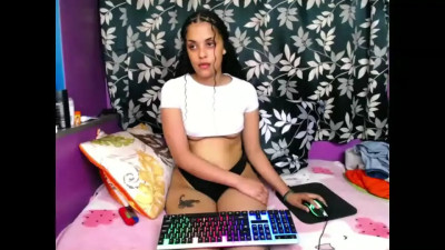 Watch indianmaxine07 recorded live streams from Chaturbate on 2025/09/26, Cam Archive