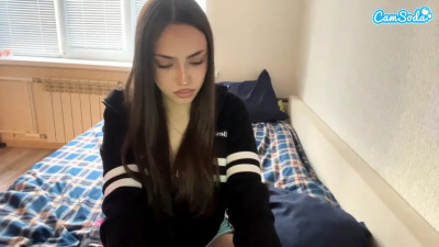 Watch mistiehoell recorded live streams from Camsoda on 2025/09/26, Cam Archive