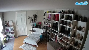 voyeurcam-missoliviablack-03