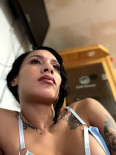 Watch FerrariFrench recorded live streams from Stripchat on 2025/09/26, Cam Archive