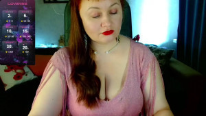 nikki_march