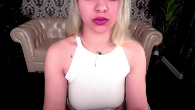 Watch astraluxe_ recorded live streams from Chaturbate on 2025/09/29, Cam Archive