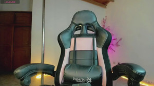 aurabonett
