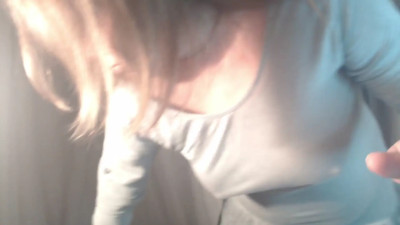 Watch 1BECHA1 recorded live streams from Stripchat on 2025/09/29, Cam Archive