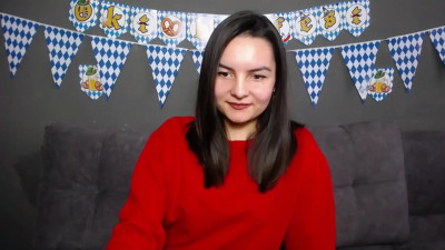 Watch JasmineAsha recorded live streams from Stripchat on 2025/09/29, Cam Archive