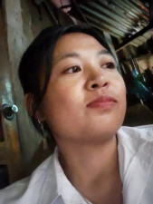 Watch Angela-babyxx recorded live streams from Stripchat on 2025/09/29, Cam Archive