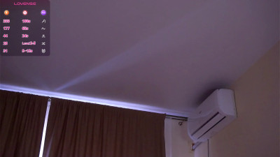 Watch bonniecannon recorded live streams from Chaturbate on 2025/09/29, Cam Archive