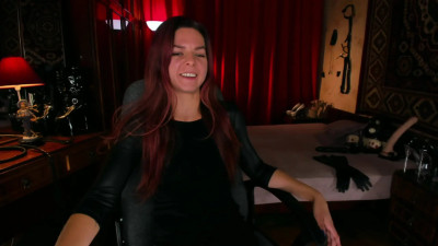 Watch MargoTigress recorded live streams from Stripchat on 2025/09/29, Cam Archive