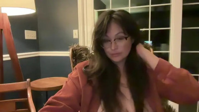 Watch jellybeanin recorded live streams from Chaturbate on 2025/09/29, Cam Archive